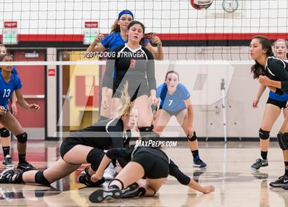 Thumbnail 1 in Foothill @ Monte Vista photogallery.
