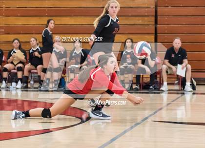 Thumbnail 3 in Foothill @ Monte Vista photogallery.