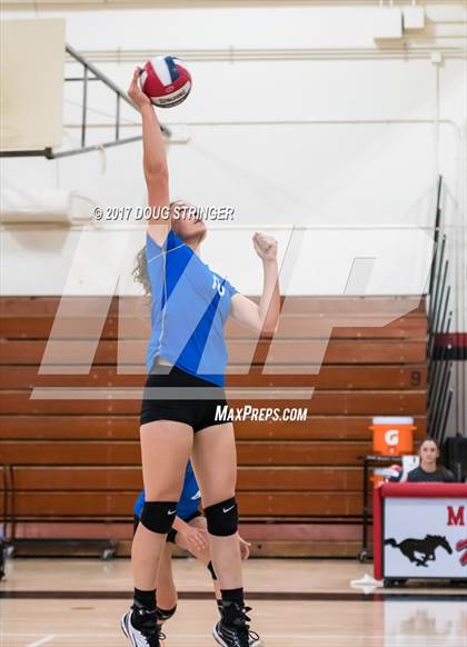 Thumbnail 3 in Foothill @ Monte Vista photogallery.