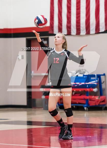 Thumbnail 2 in Foothill @ Monte Vista photogallery.