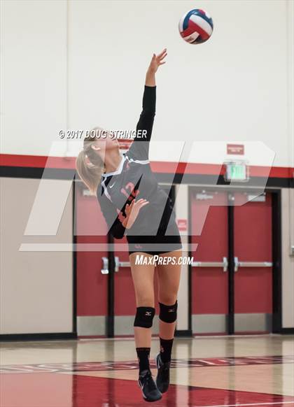 Thumbnail 3 in Foothill @ Monte Vista photogallery.