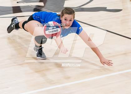 Thumbnail 2 in Foothill @ Monte Vista photogallery.