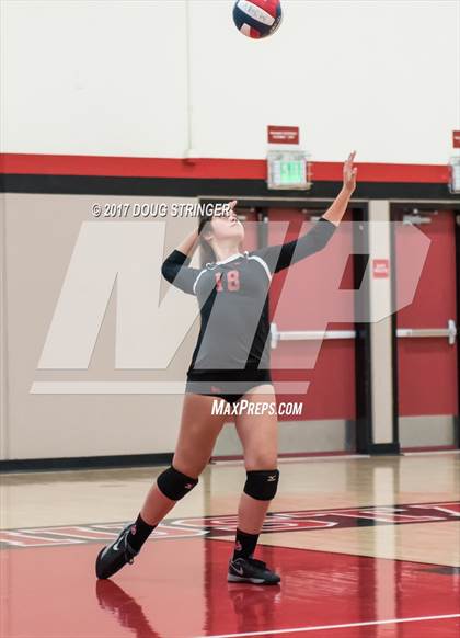 Thumbnail 2 in Foothill @ Monte Vista photogallery.