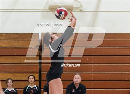 Thumbnail 1 in Foothill @ Monte Vista photogallery.