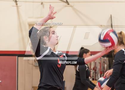 Thumbnail 2 in Foothill @ Monte Vista photogallery.