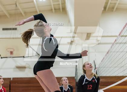 Thumbnail 3 in Foothill @ Monte Vista photogallery.