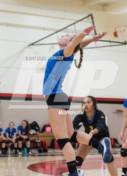 Thumbnail 1 in Foothill @ Monte Vista photogallery.