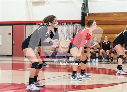 Thumbnail 1 in Foothill @ Monte Vista photogallery.