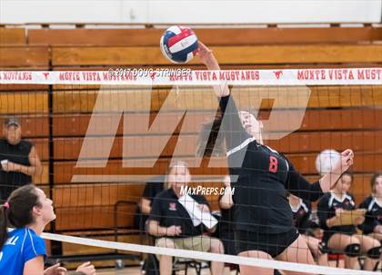 Thumbnail 2 in Foothill @ Monte Vista photogallery.
