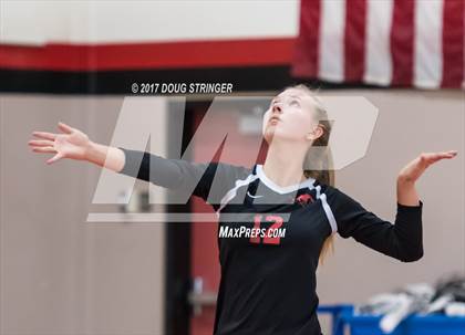 Thumbnail 3 in Foothill @ Monte Vista photogallery.