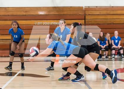 Thumbnail 3 in Foothill @ Monte Vista photogallery.