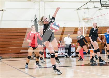 Thumbnail 2 in Foothill @ Monte Vista photogallery.