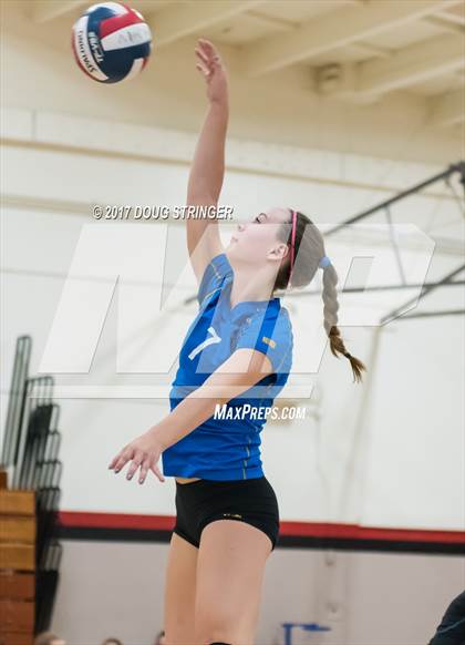 Thumbnail 2 in Foothill @ Monte Vista photogallery.