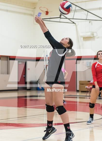 Thumbnail 1 in Foothill @ Monte Vista photogallery.