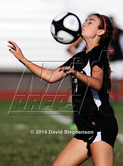 Thumbnail 1 in Santa Rosa @ Cardinal Newman photogallery.