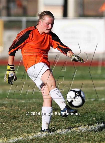 Thumbnail 2 in Santa Rosa @ Cardinal Newman photogallery.