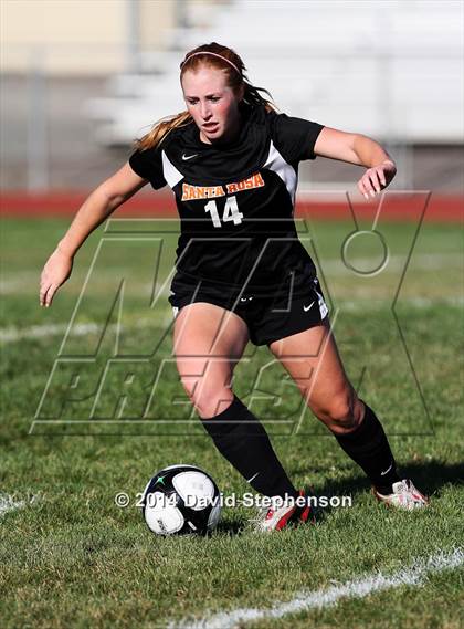 Thumbnail 2 in Santa Rosa @ Cardinal Newman photogallery.
