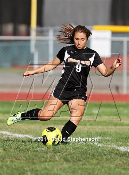 Thumbnail 2 in Santa Rosa @ Cardinal Newman photogallery.