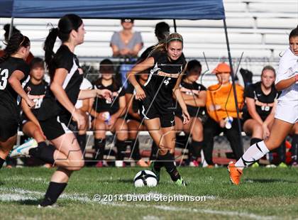 Thumbnail 2 in Santa Rosa @ Cardinal Newman photogallery.
