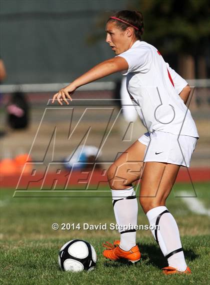 Thumbnail 1 in Santa Rosa @ Cardinal Newman photogallery.