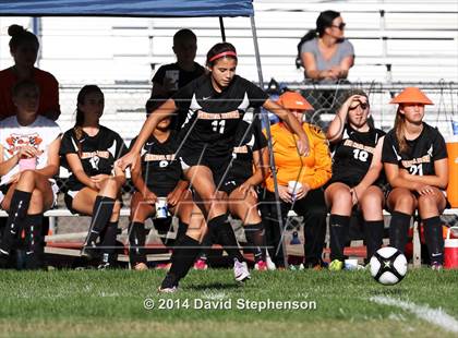 Thumbnail 2 in Santa Rosa @ Cardinal Newman photogallery.