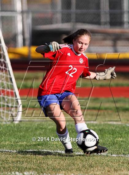 Thumbnail 2 in Santa Rosa @ Cardinal Newman photogallery.