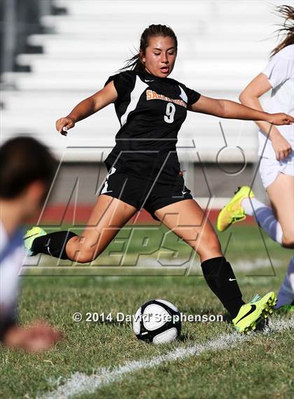 Thumbnail 1 in Santa Rosa @ Cardinal Newman photogallery.