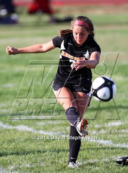 Thumbnail 2 in Santa Rosa @ Cardinal Newman photogallery.