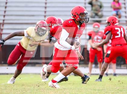 Thumbnail 3 in Kathleen vs. Lake Gibson photogallery.