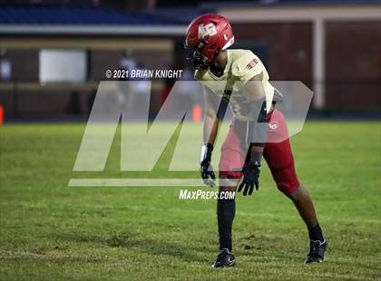 Thumbnail 2 in Kathleen vs. Lake Gibson photogallery.