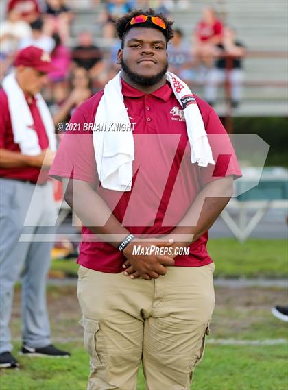 Thumbnail 1 in Kathleen vs. Lake Gibson photogallery.