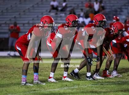 Thumbnail 1 in Kathleen vs. Lake Gibson photogallery.