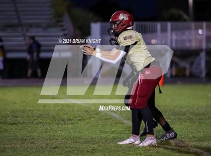 Thumbnail 2 in Kathleen vs. Lake Gibson photogallery.