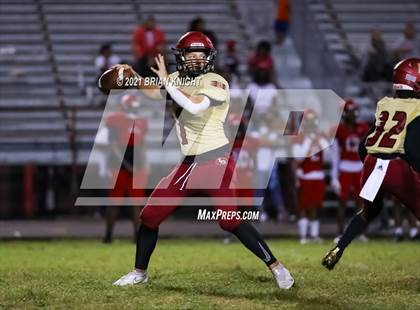 Thumbnail 2 in Kathleen vs. Lake Gibson photogallery.