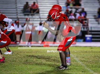 Thumbnail 3 in Kathleen vs. Lake Gibson photogallery.