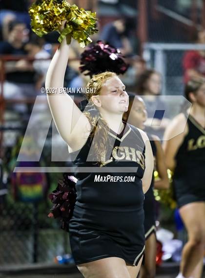 Thumbnail 1 in Kathleen vs. Lake Gibson photogallery.