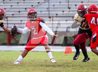 Thumbnail 2 in Kathleen vs. Lake Gibson photogallery.