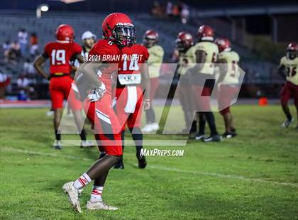 Thumbnail 3 in Kathleen vs. Lake Gibson photogallery.