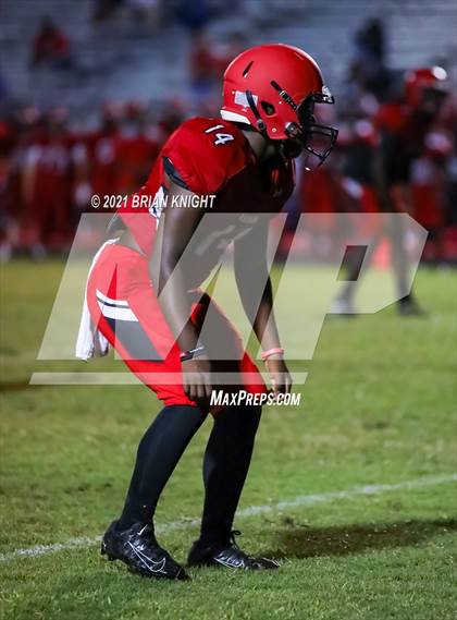 Thumbnail 1 in Kathleen vs. Lake Gibson photogallery.