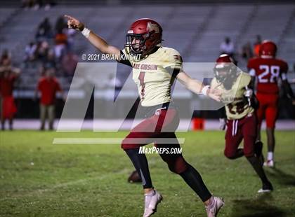 Thumbnail 1 in Kathleen vs. Lake Gibson photogallery.