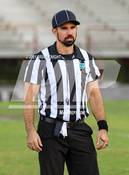 Thumbnail 3 in Kathleen vs. Lake Gibson photogallery.