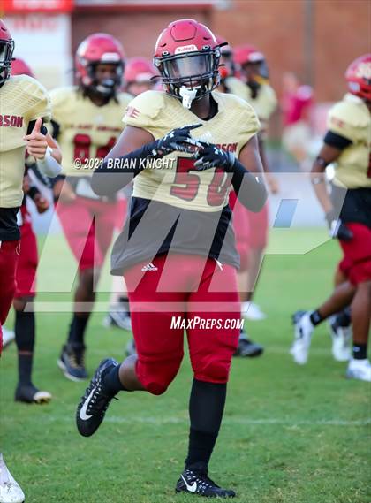 Thumbnail 3 in Kathleen vs. Lake Gibson photogallery.