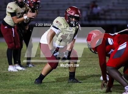 Thumbnail 2 in Kathleen vs. Lake Gibson photogallery.