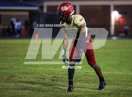 Thumbnail 1 in Kathleen vs. Lake Gibson photogallery.