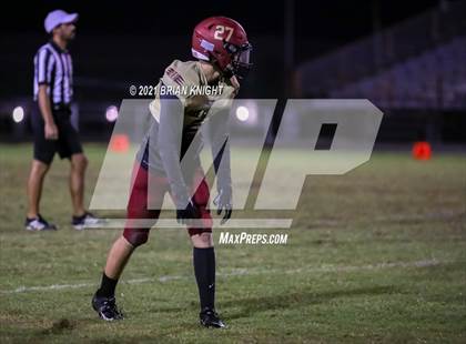 Thumbnail 3 in Kathleen vs. Lake Gibson photogallery.