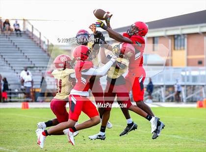 Thumbnail 2 in Kathleen vs. Lake Gibson photogallery.