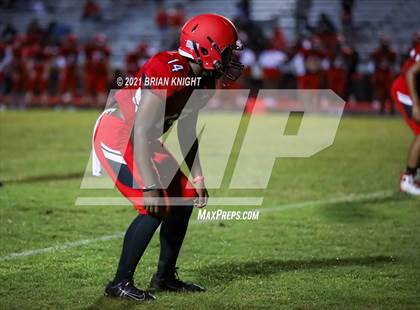 Thumbnail 2 in Kathleen vs. Lake Gibson photogallery.