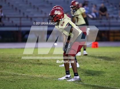 Thumbnail 3 in Kathleen vs. Lake Gibson photogallery.
