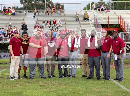 Thumbnail 2 in Kathleen vs. Lake Gibson photogallery.