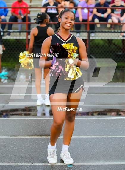 Thumbnail 1 in Kathleen vs. Lake Gibson photogallery.